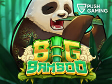 B play casino online {XWFB}51